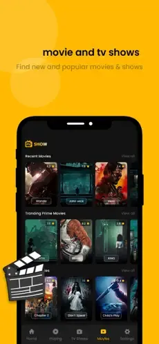 cricbuzz-points-table-ipl-2026 movie